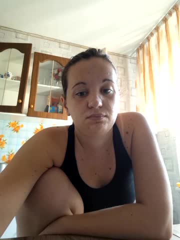 Carol_Jessy Adult Chat August 5, 2025