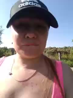 olgaredxxx Adult Chat August 5, 2025