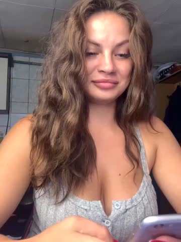 Sweeeeet_Candy Adult Chat August 5, 2025