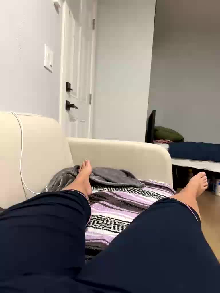 Kittyslave18 Adult Chat August 5, 2025