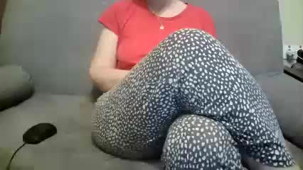 Arsinoe Adult Chat August 5, 2025