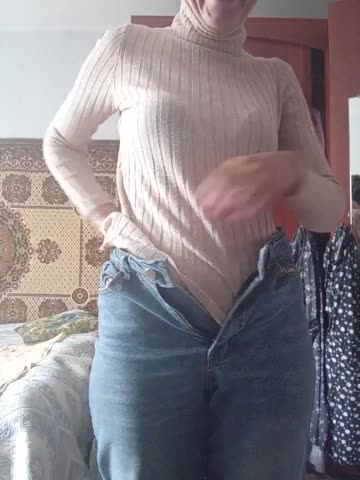 NinonDePeace Adult Chat August 5, 2025