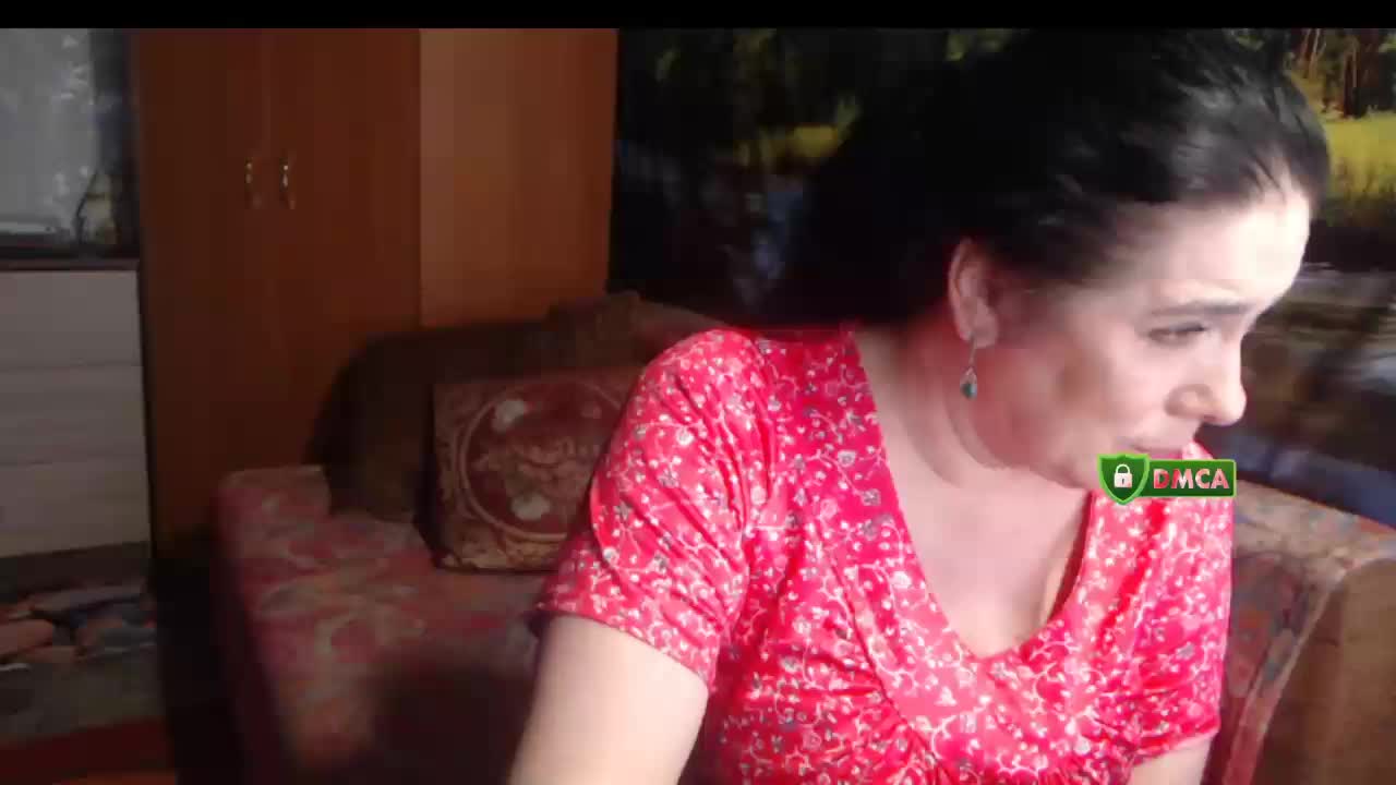 RositaSky Adult Chat August 5, 2025