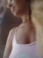 Victoria-sexi Adult Chat August 5, 2025