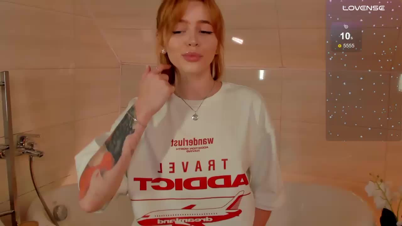 Phoenix_Margo Adult Chat August 5, 2025