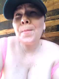 olgaredxxx Adult Chat August 5, 2025