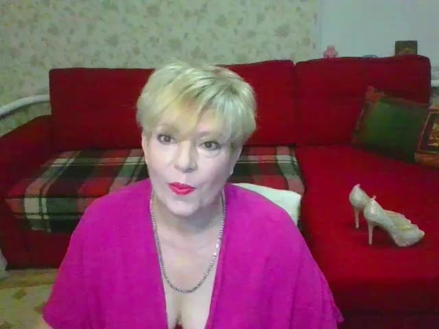 NanceMargie Adult Chat August 5, 2025