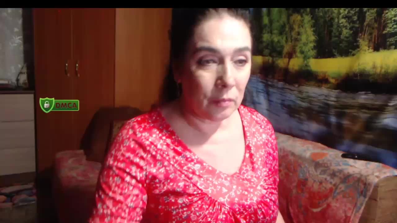 RositaSky Adult Chat August 5, 2025