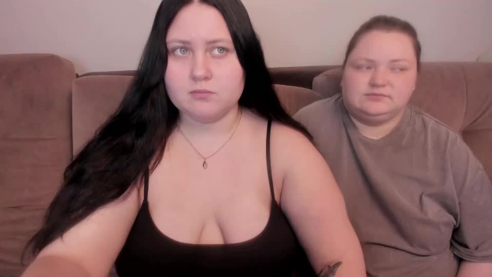 ihaveasecret_ Adult Chat August 5, 2025