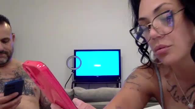 danifunderburg86 Adult Chat August 5, 2025