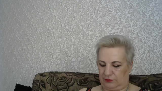 lara45 Adult Chat August 5, 2025