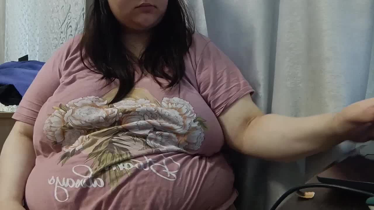 Nency-18 Adult Chat August 5, 2025