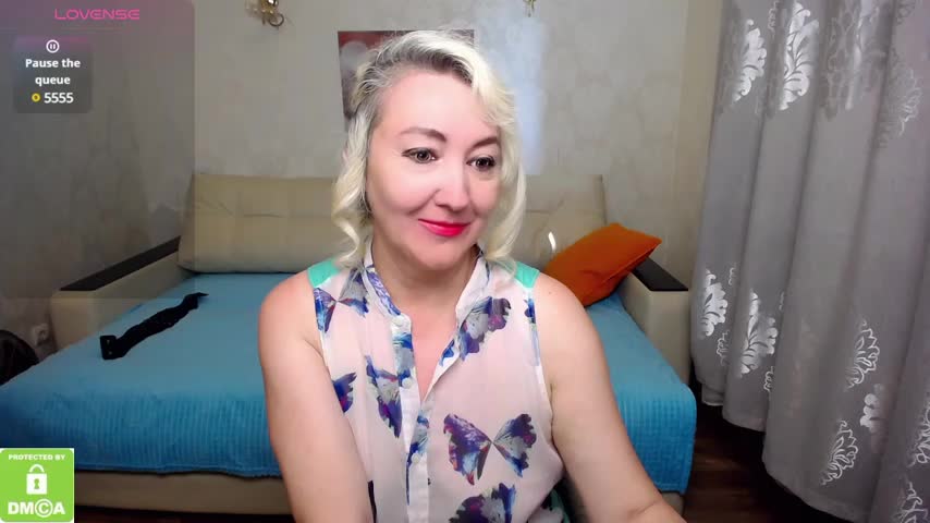 misterry_kris Adult Chat August 5, 2025