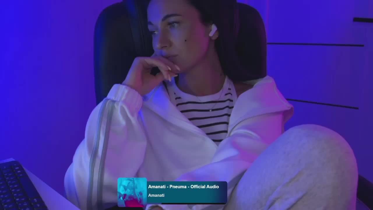 _UkRaiNo4Ka_ Adult Chat August 5, 2025