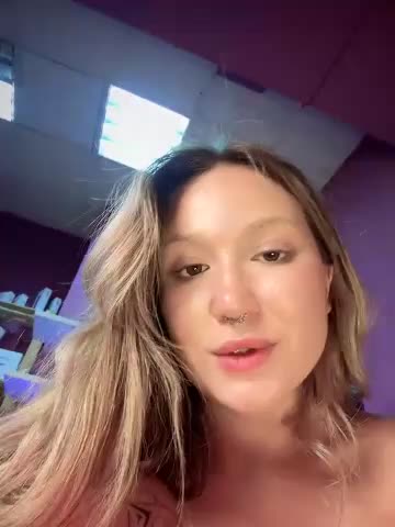 Rimmahottes Adult Chat August 5, 2025