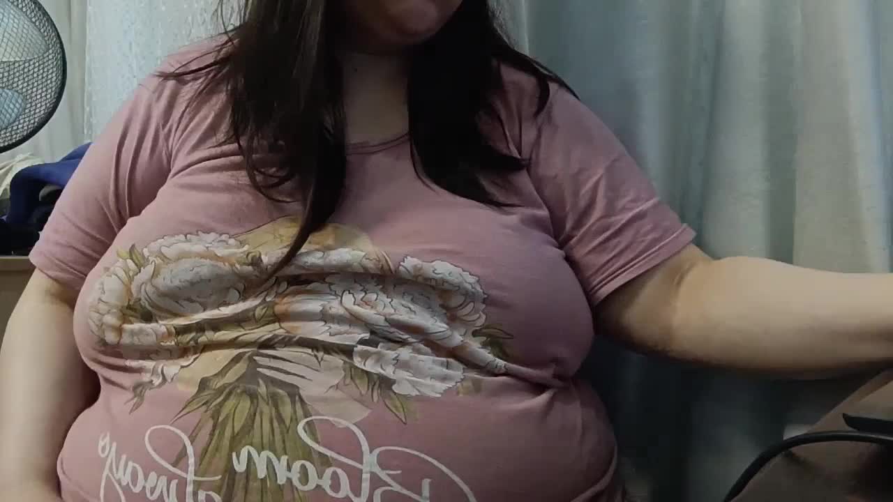 Nency-18 Adult Chat August 5, 2025