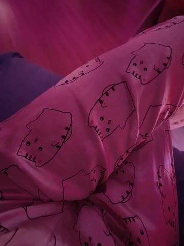 Marussiaa Adult Chat August 5, 2025