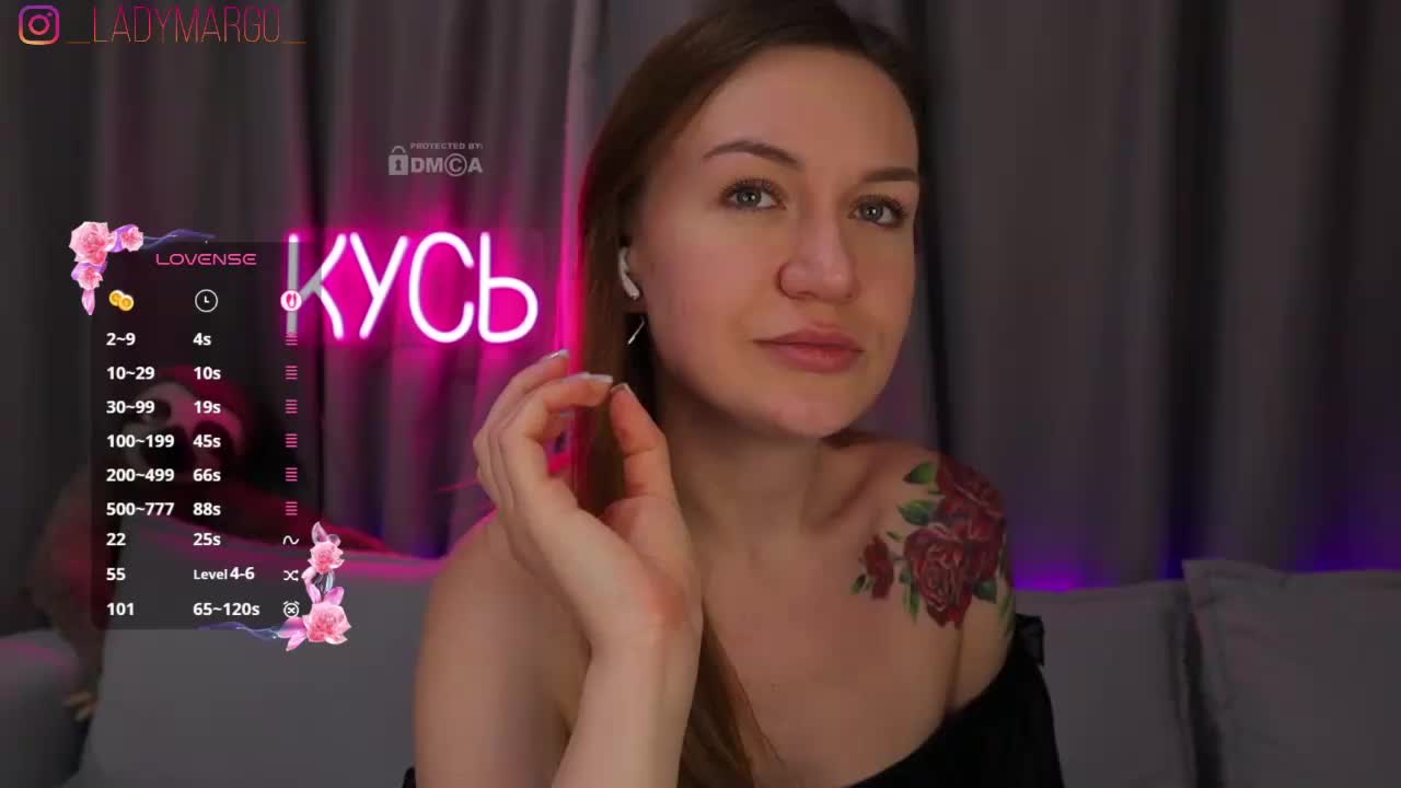 Rita_ Adult Chat August 5, 2025