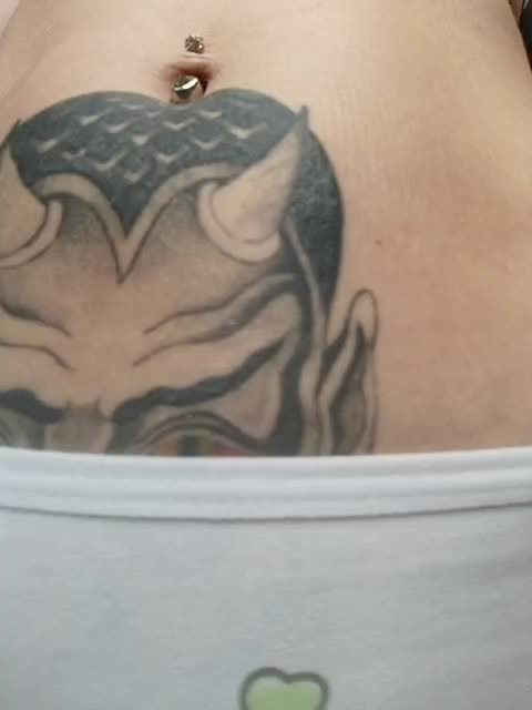 Red_Fox Adult Chat August 5, 2025