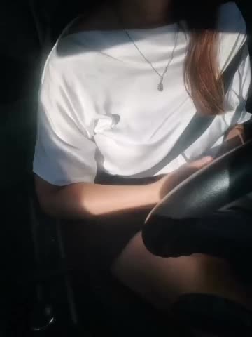 your-lioness Adult Chat August 5, 2025