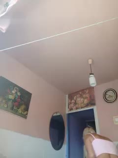 Victoria-sexi Adult Chat August 5, 2025