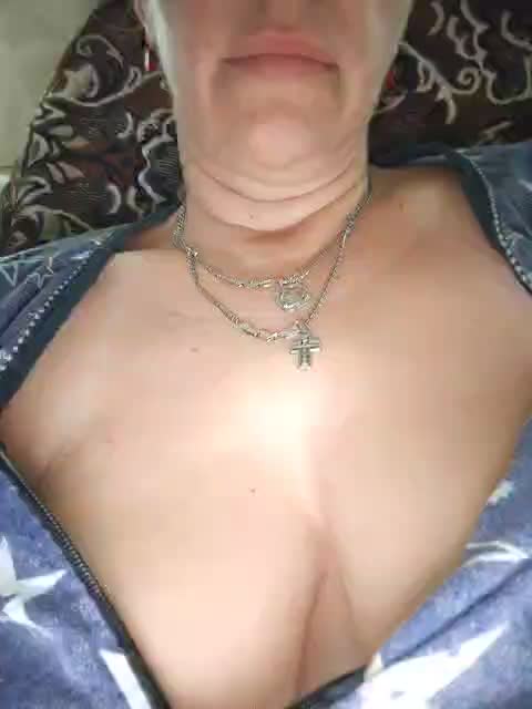 MissieLorrie Adult Chat August 5, 2025