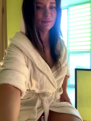 MooonReal Adult Chat August 5, 2025