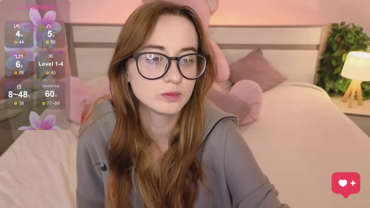 DarkLola Adult Chat August 5, 2025