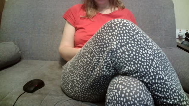 Arsinoe Adult Chat August 5, 2025