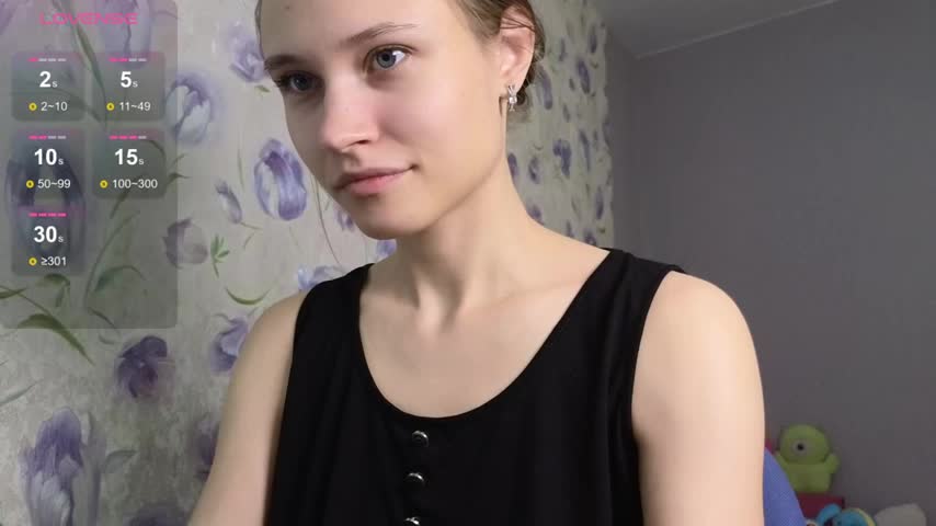 Armurra15 Adult Chat August 5, 2025