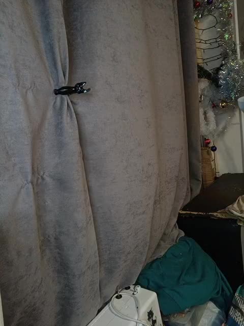 Demonessa Adult Chat August 5, 2025