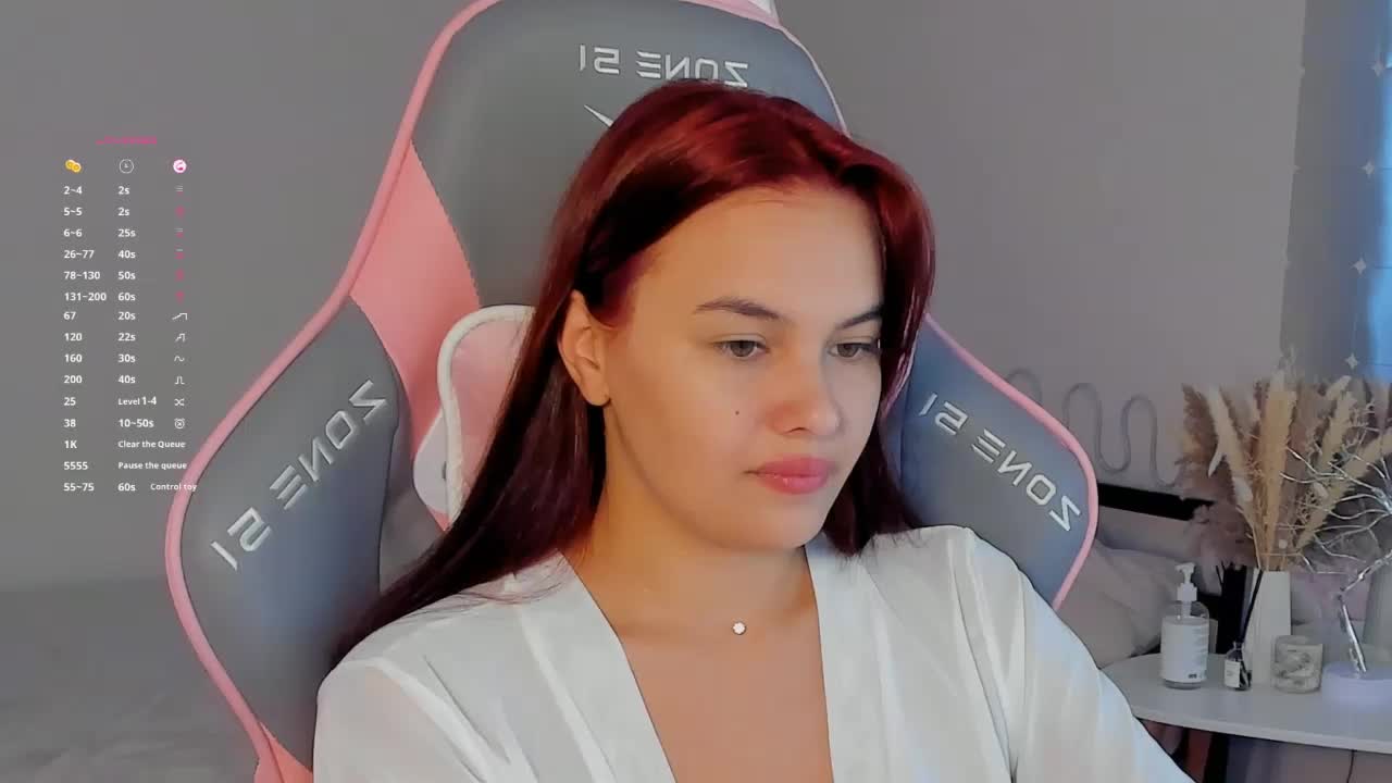 _Sweetie_ Adult Chat August 5, 2025