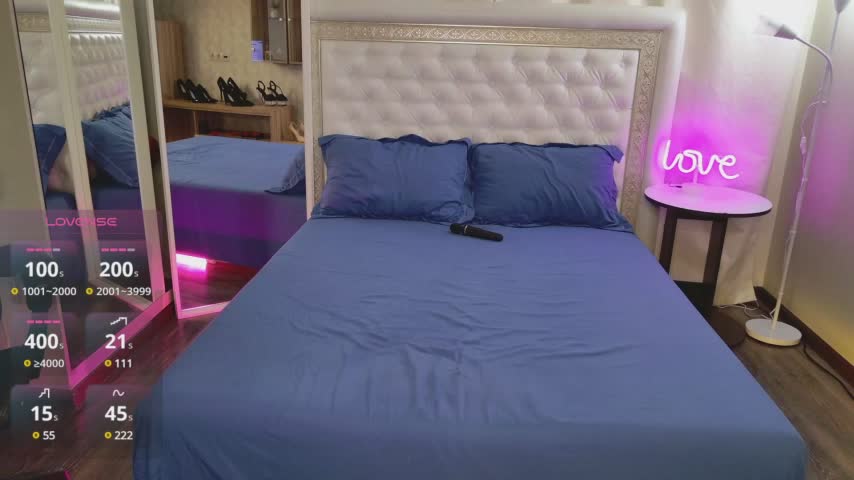 Alice_on_fire Adult Chat August 5, 2025