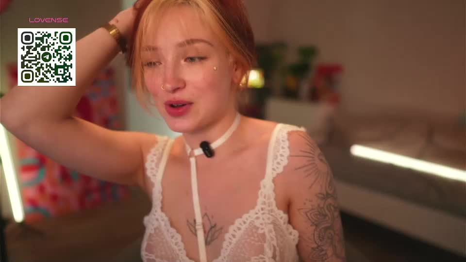 suk_ki Adult Chat August 5, 2025