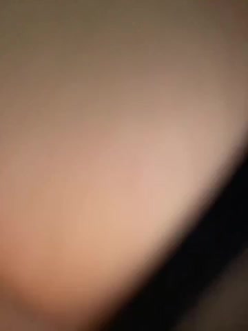 praesertim Adult Chat August 5, 2025