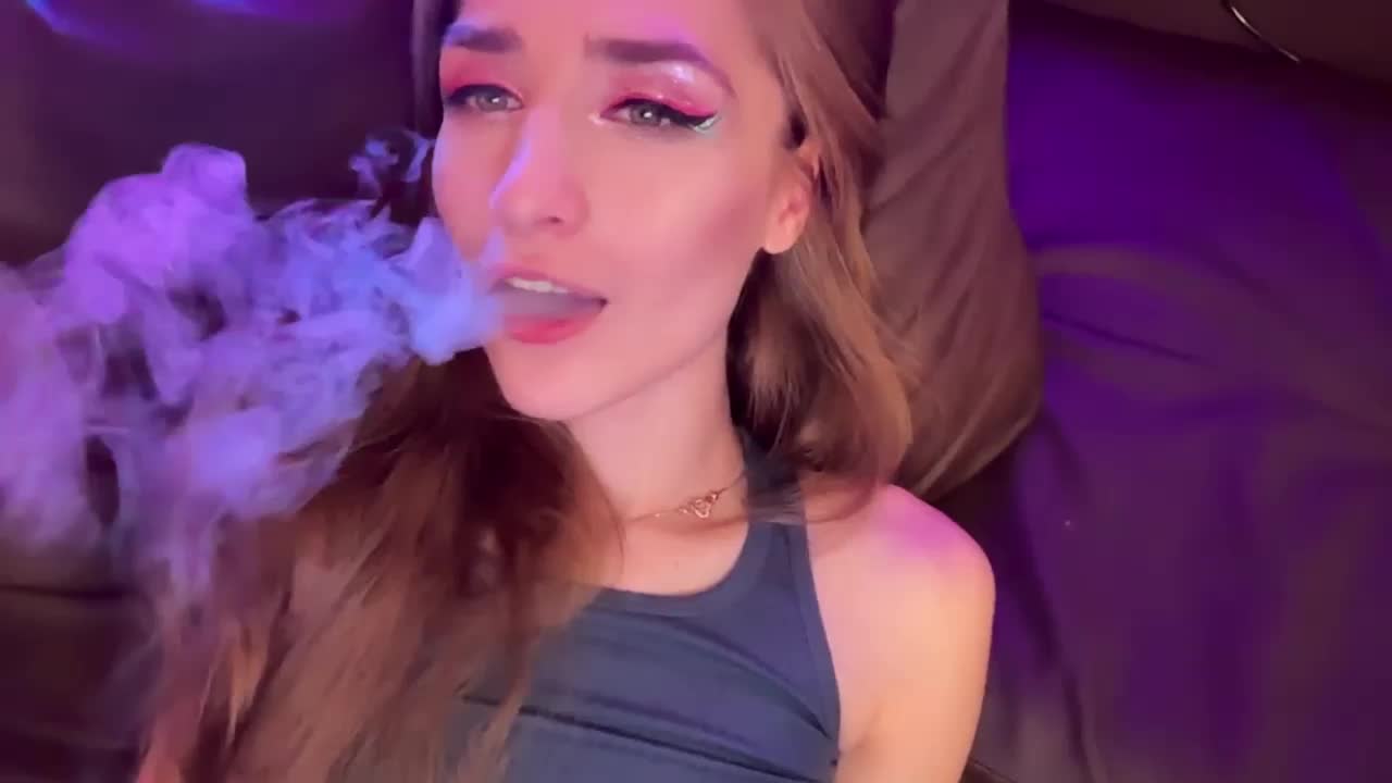 CandyBoom Adult Chat August 5, 2025