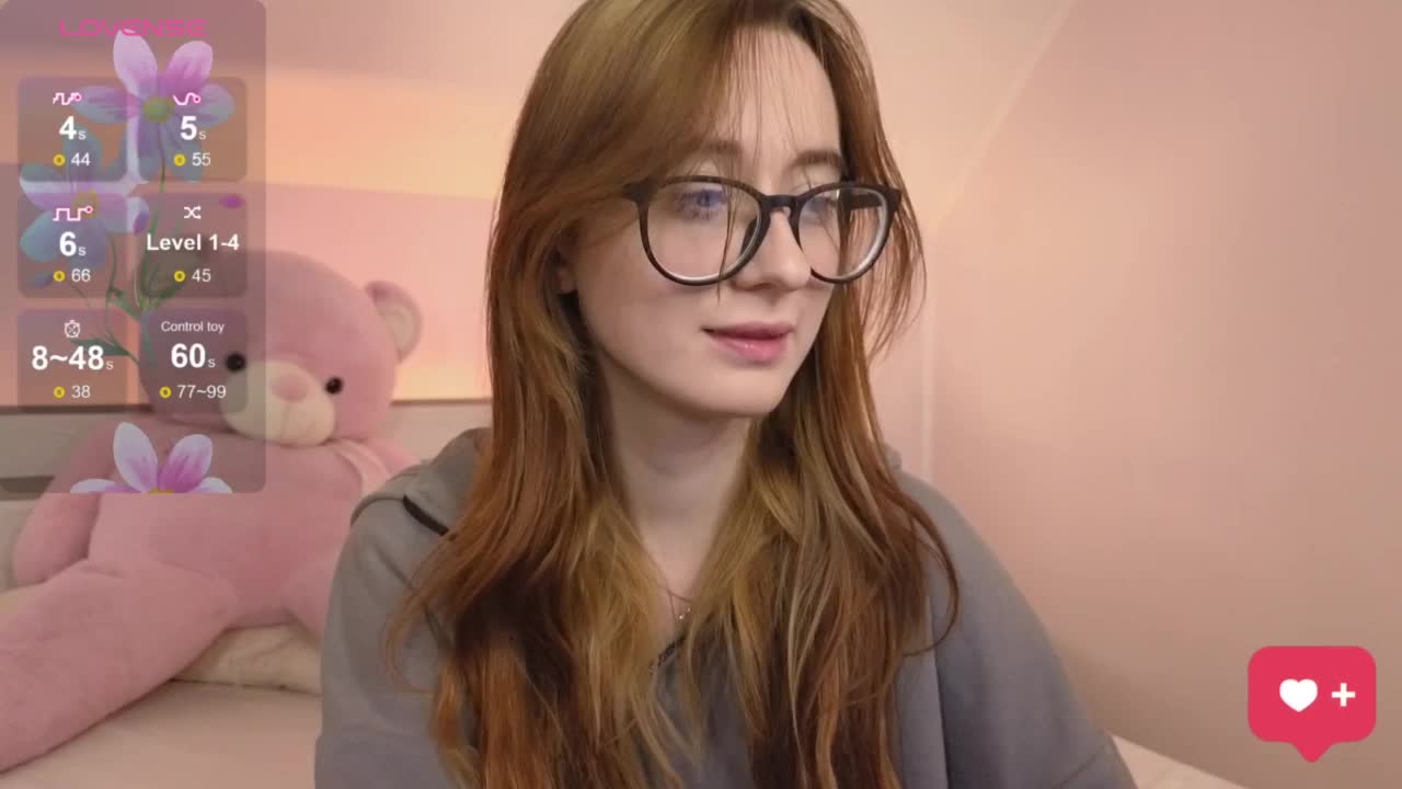 DarkLola Adult Chat August 5, 2025