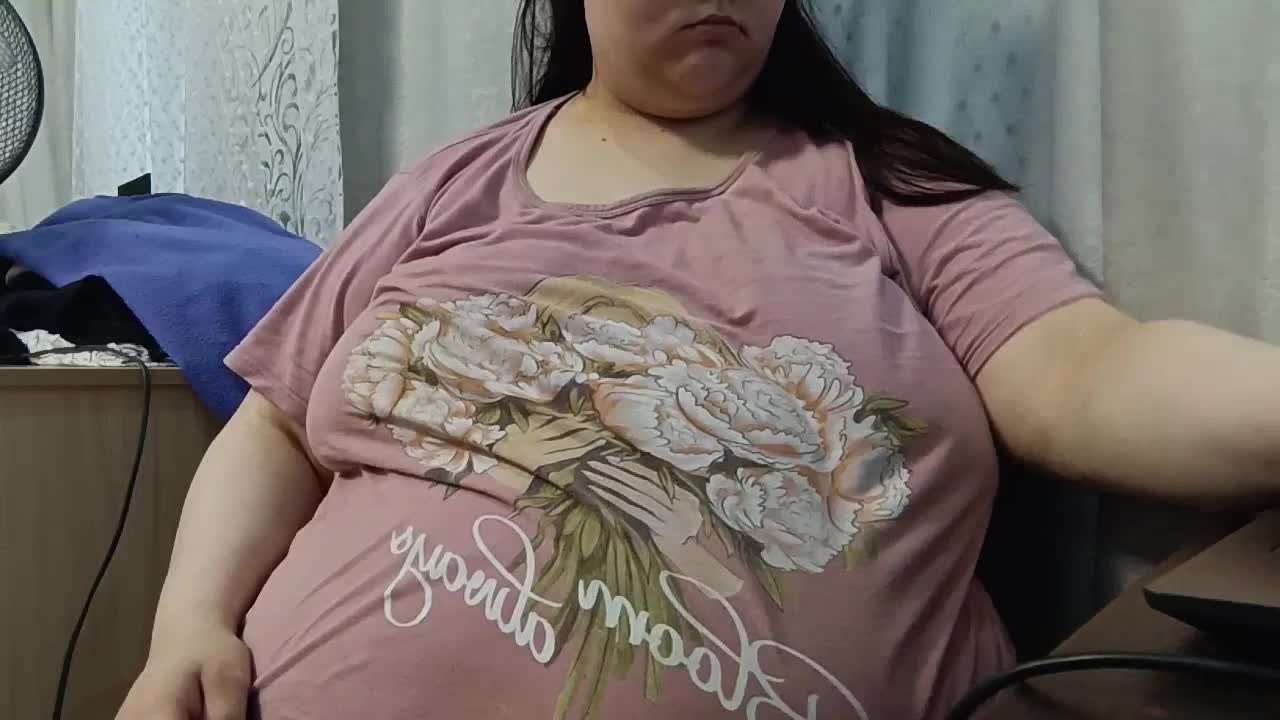 Nency-18 Adult Chat August 5, 2025