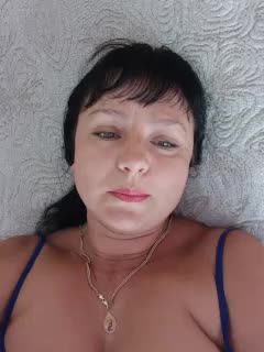 BEDbMA13 Adult Chat August 5, 2025