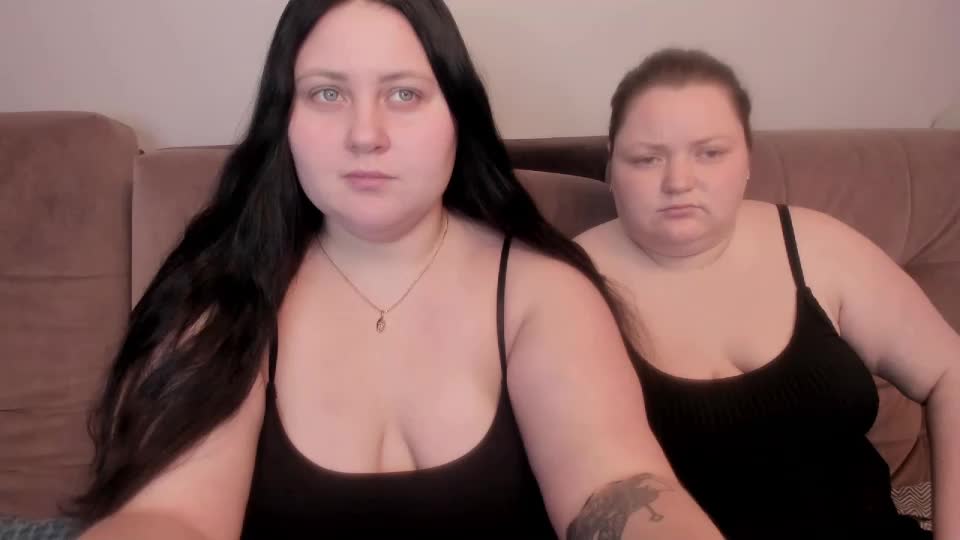 ihaveasecret_ Adult Chat August 5, 2025