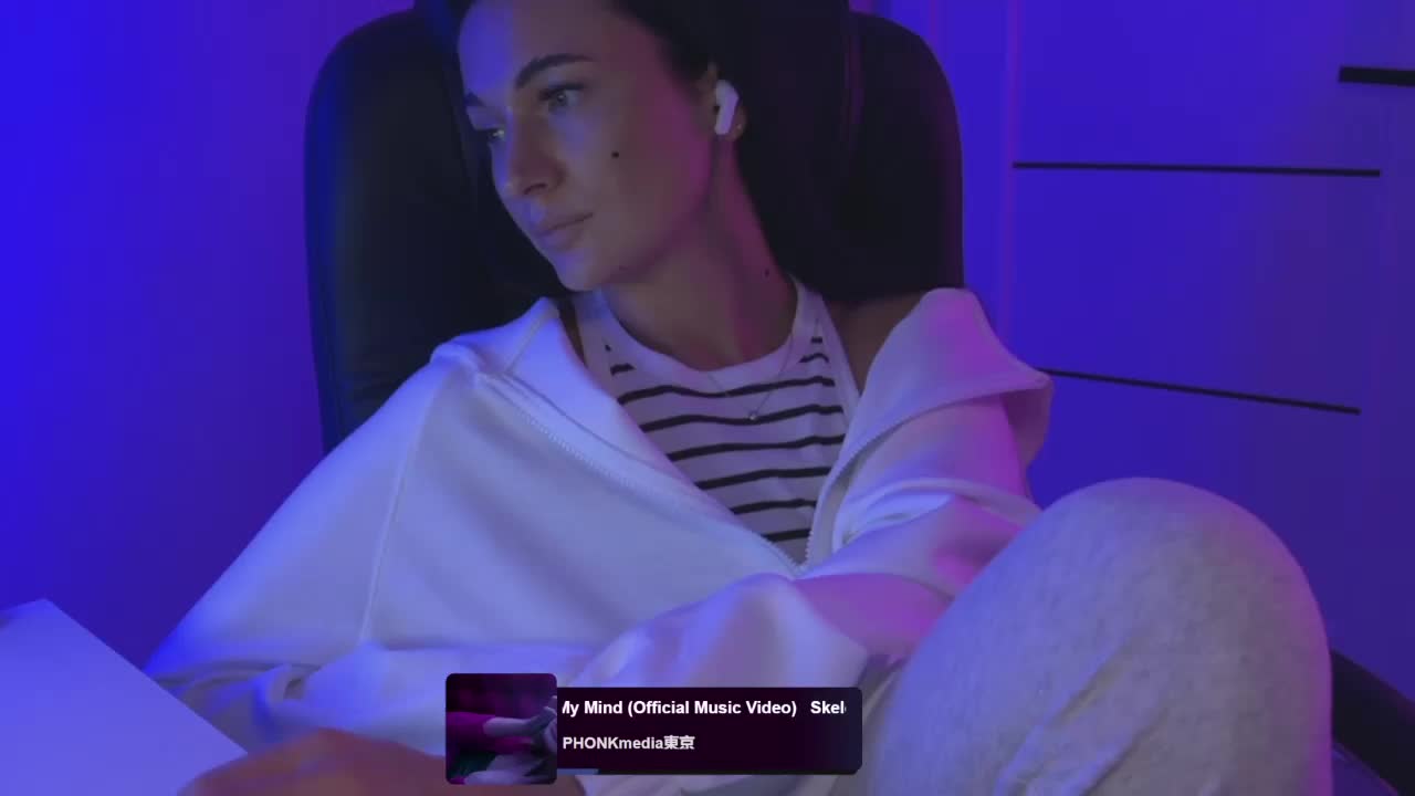 _UkRaiNo4Ka_ Adult Chat August 5, 2025