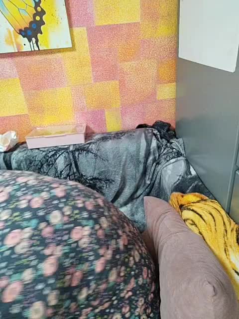 Drochu_kak_hochu_ Adult Chat August 5, 2025