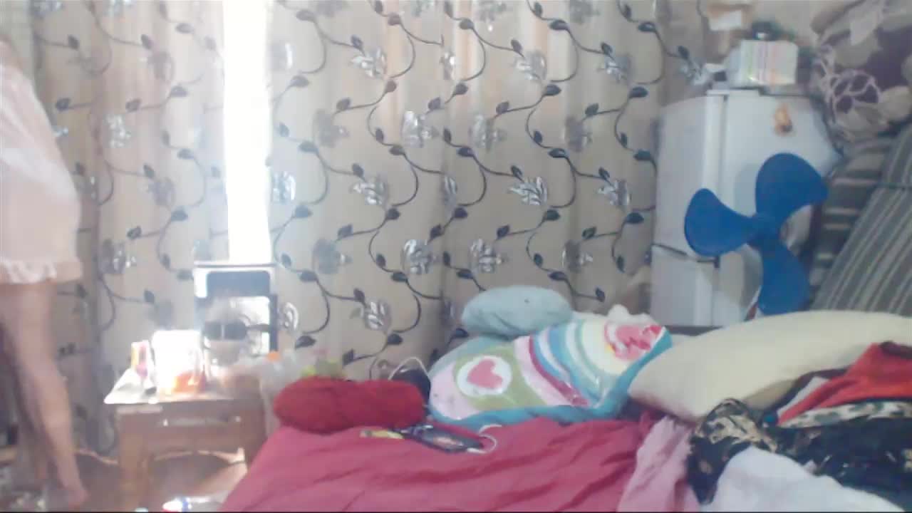 DeoMatissta Adult Chat August 5, 2025