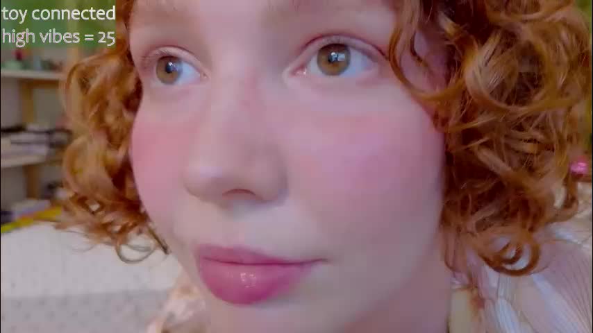 _lightmyfire Adult Chat August 5, 2025