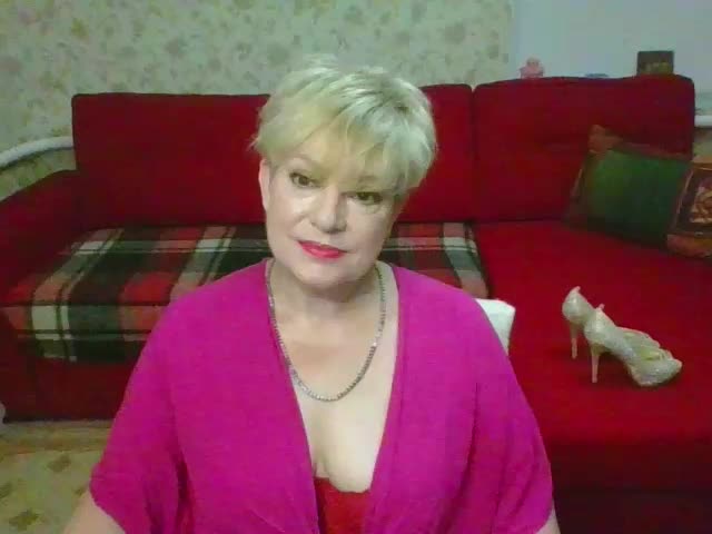 NanceMargie Adult Chat August 5, 2025