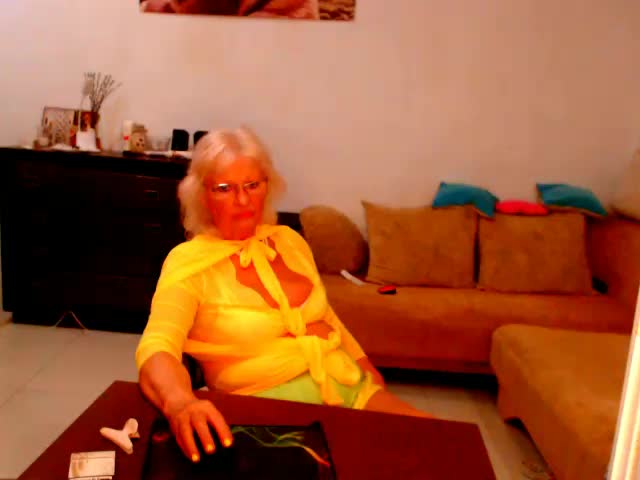 Natali7634 Adult Chat August 5, 2025