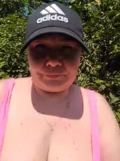 olgaredxxx Adult Chat August 5, 2025