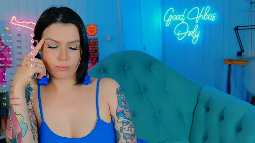 My_toys_pink Adult Chat August 5, 2025