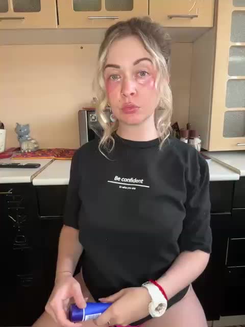 AloveA69 Adult Chat August 5, 2025