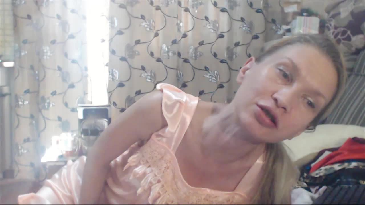 DeoMatissta Adult Chat August 5, 2025